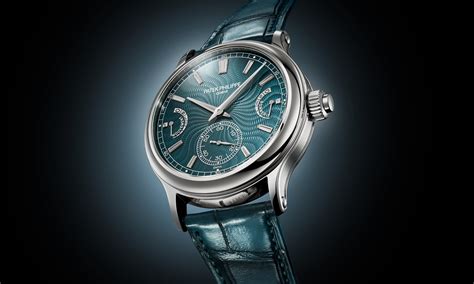 vnexpress patek philippe.